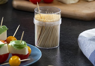 amazon wooden toothpicks 2022 2 1656012474 1656012474