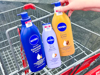 cvs-nivea-lotion-2