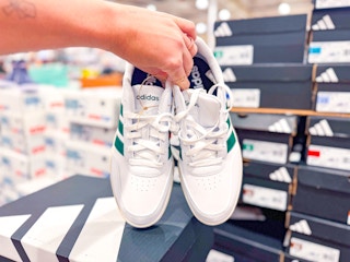 costco-adidas-breaknet-sneakers-1