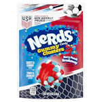 Nerds Gummy Clusters