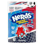 Nerds Gummy Clusters