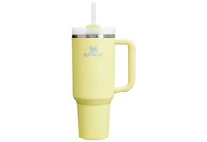 Stanley Quencher Tumbler