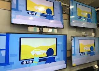 best buy tv area shots 3918b 1520611082