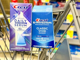 walgreens-crest-teeth-whitening-serum-whitestrips-kcl-7045