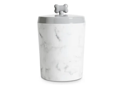Treat Jar