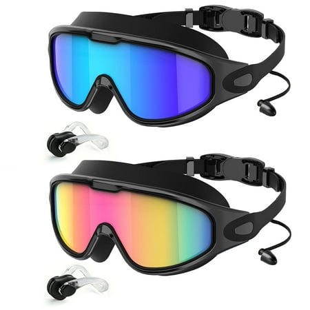 Swimming Goggles