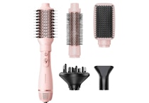 Wavytalk Hot Air Sculpt Brush Set