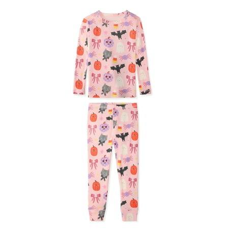 Baby & Toddler Pajama Sets