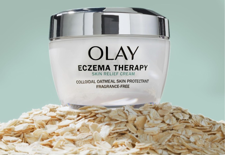 amazon-olay-cream-2024-1