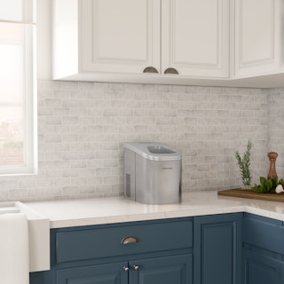 frigidaire ice maker walmart 2021 1631280992 1631280992
