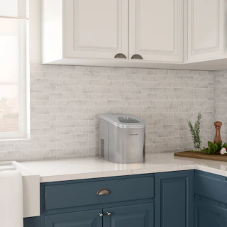 frigidaire ice maker walmart 2021 1631280992 1631280992