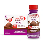 Premier Protein Shakes 12-Pack