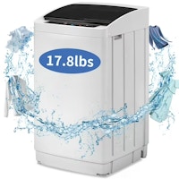 Portable Washing Machine