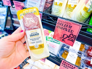 trader-joes-jan-finds-19