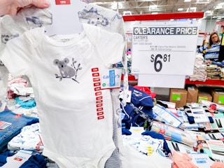 sams-club-aug-clearance-carters-outfit-set-1