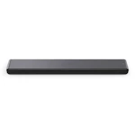 TCL S Class 2.0 Channel Sound Bar