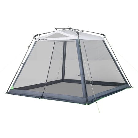 Ozark Trail Instant Screen House