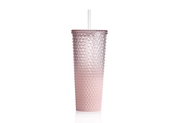 Mainstays Tumbler