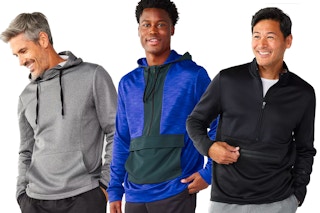 kohls-tek-gear-mens-hoodies-2022-2