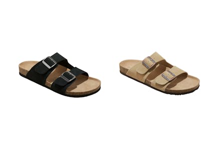 Goodfellow & Co Men's Sandals
