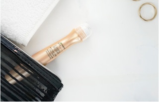 amazon garnier skin active clearly brighter 1673473413 1673473413 e1673473429547