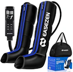 Leg Compression Massager