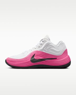 Nike Men's Precision 8 Shoes