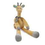 Giraffe Cornelius