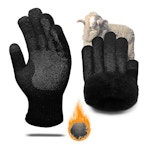 Men's Winter Gloves