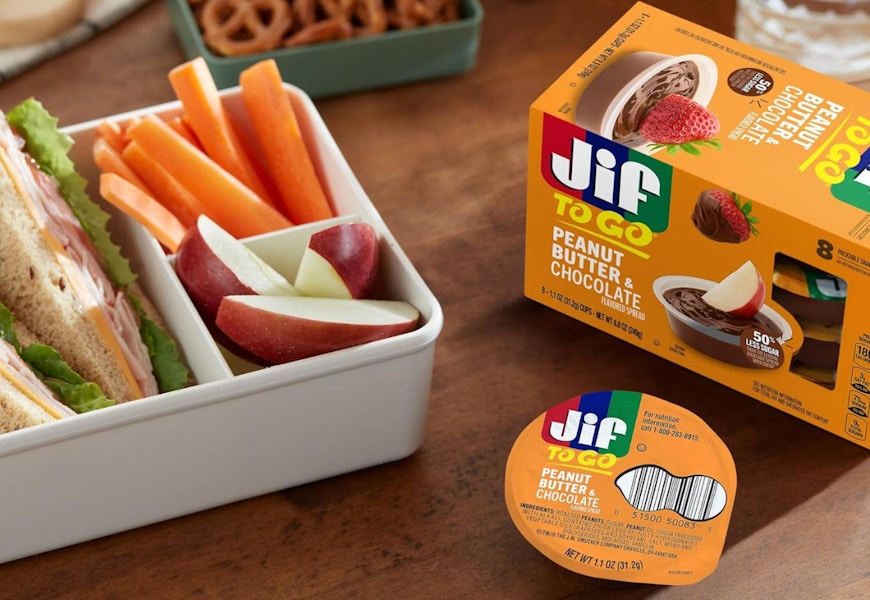 amazon-jif-cups-2024-2