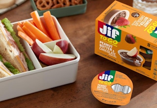 amazon-jif-cups-2024-2