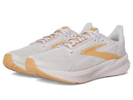 Brooks Women's Revel 8