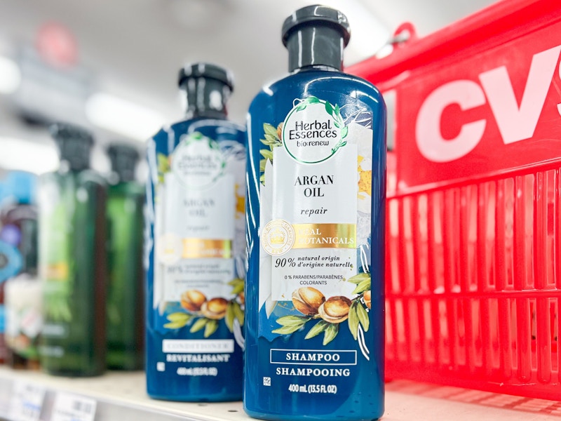 cvs-herbal-essences-shampoo-conditioner-4