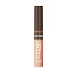 CoverGirl Clean Invisible Concealer