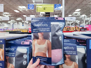 sams-club-clearance-11