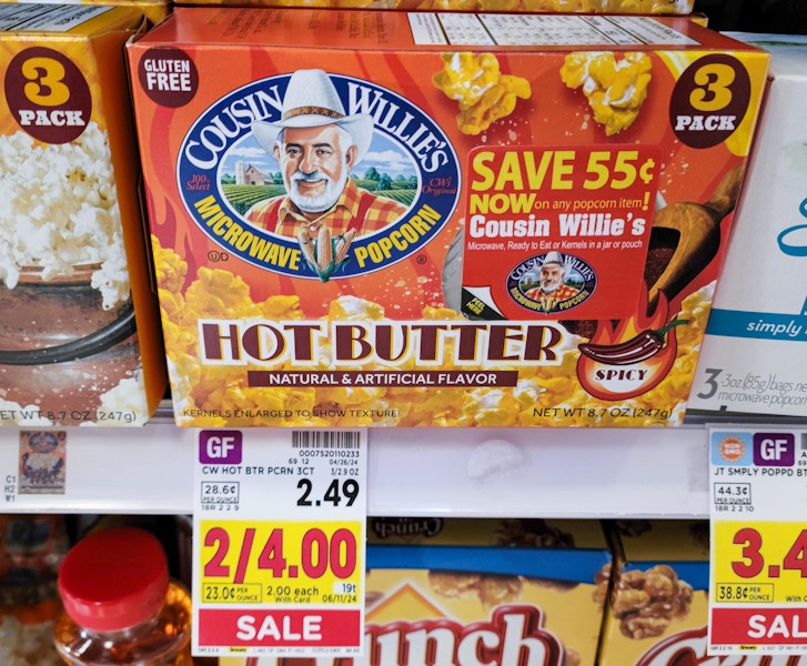 kroger-cousin-willies-hot-butter-popcorn-sv