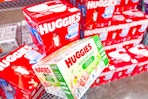 costco-huggies-diapers-and-wipes