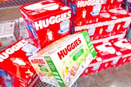 costco-huggies-diapers-and-wipes