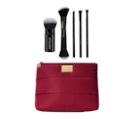 Laura Geller Set