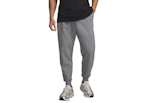 Under Armour Men's Rival Fleece