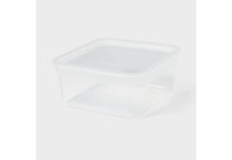 Brightroom Storage Bin