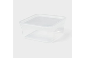 Brightroom Storage Bin