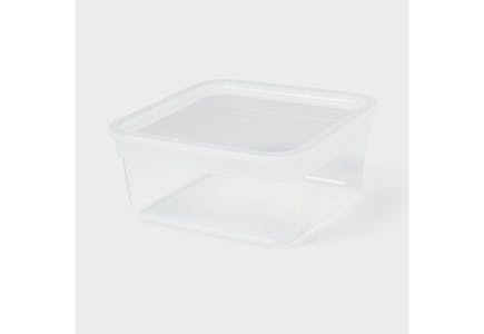 Brightroom Storage Bin