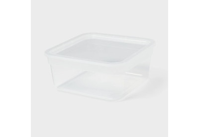 Brightroom Storage Bin