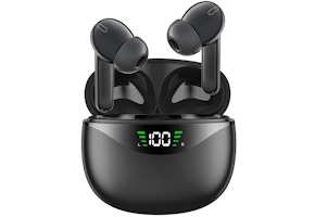 Wireless Earbuds