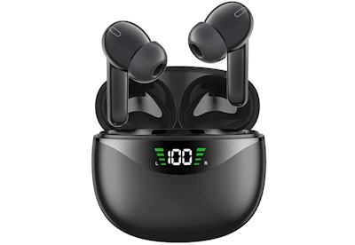Wireless Earbuds