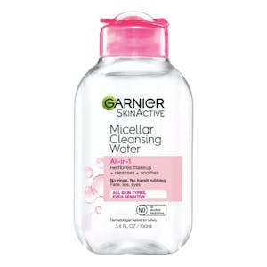 Garnier Micellar Cleansing Water