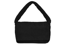 Mixit Shoulder Bag