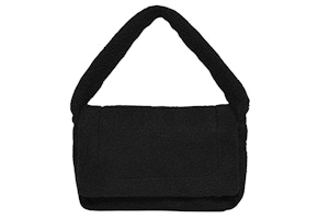 Mixit Shoulder Bag