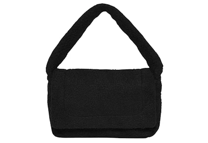 Mixit Shoulder Bag